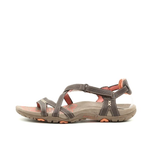 Merrell damen sandale 38 - eu,