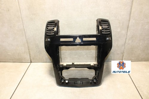 Opel zafira verkleidung - b,