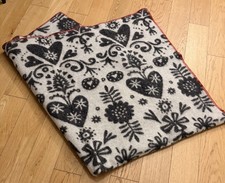 🐑 Limitierte Edition