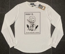 DSQUARED2 2005 UNIQUE L RENZO