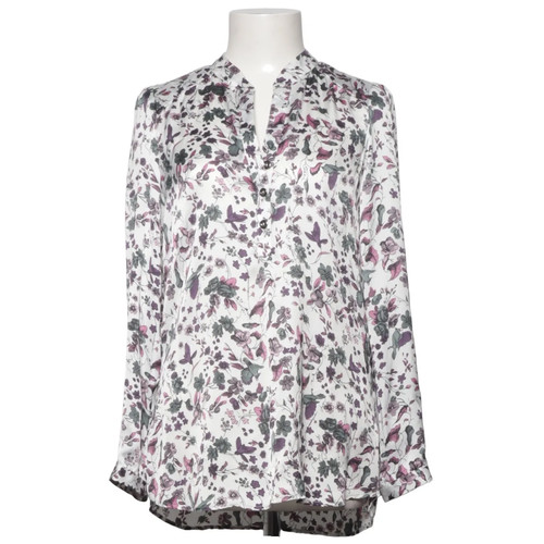 Bluse größe 38 - m&co,, größe: