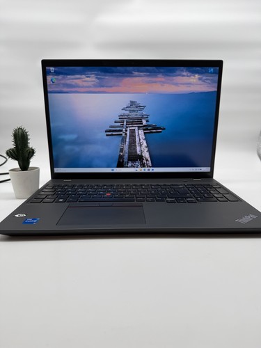 Lenovo thinkpad t16 gen1 - t16, |