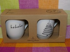 V&B VILLEROY & BOCH -