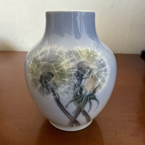 Royal copenhagen pusteblume - royal,