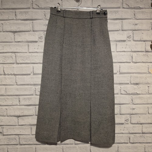 Vintage laird portch karierter - portch,