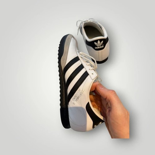 Adidas originals beckenbauer - adidas,