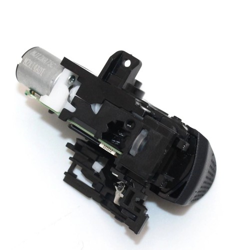 Adapter trigger module - adapter,