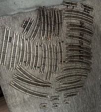 Trix Express H0  Konvolut