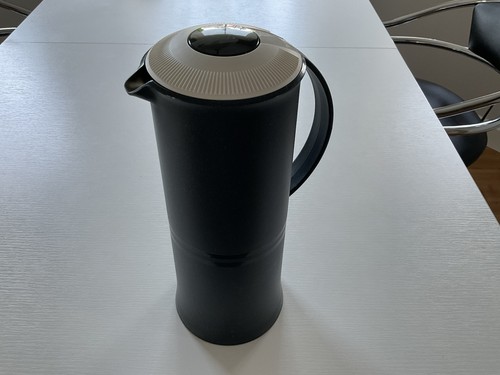 Tupperware thermoskanne 1 - tupperware,