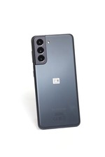 Samsung Galaxy S21 5G | 128 GB