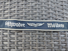 Bundeswehr BW Ärmelband