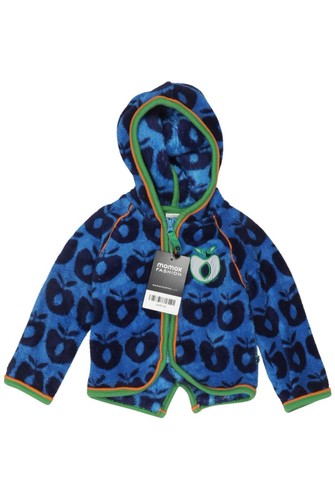 Smafolk hoodies sweater - smafolk,