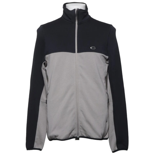 Oakley trainingsjacke - oakley,,