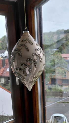 6er set edle - edle, xl