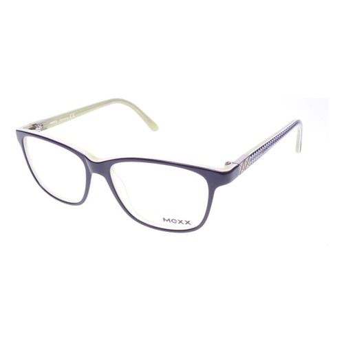 Mexx brille herren - mexx, damen