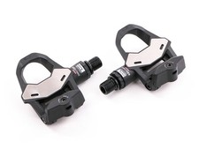 LOOK Pedale KÉO 2 Max Carbon