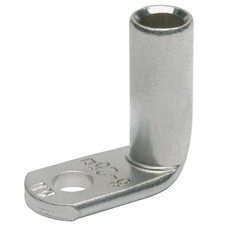 Klauke - Presskabelschuh für