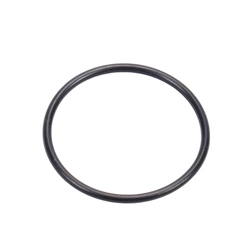 Ring achswellen getriebe - achswellen,