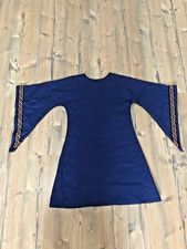 Mittelalter Kleidung Damen