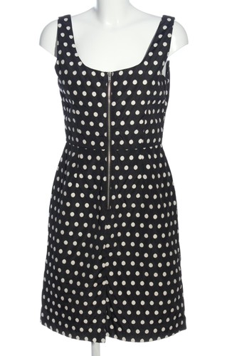 Adrianna papell blusenkleid - adrianna,
