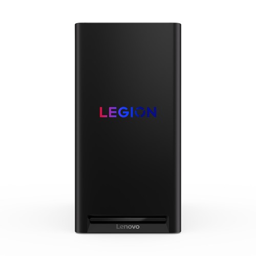 Lenovo legion 30ias10 90ya - legion,