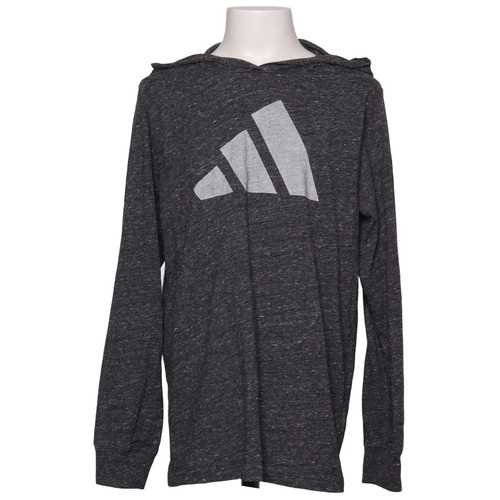 Adidas kapuzenpullover - adidas,,