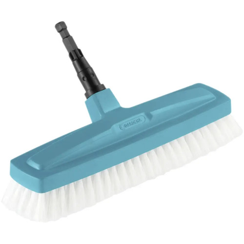 Gardena combisystem schrubber - gardena,