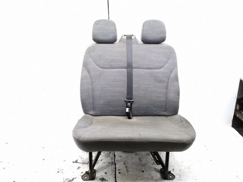 2010 renault trafic - 2010,
