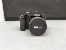 NIKON COOLPIX P510
