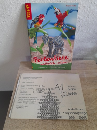 kreativ.kompakt.kids