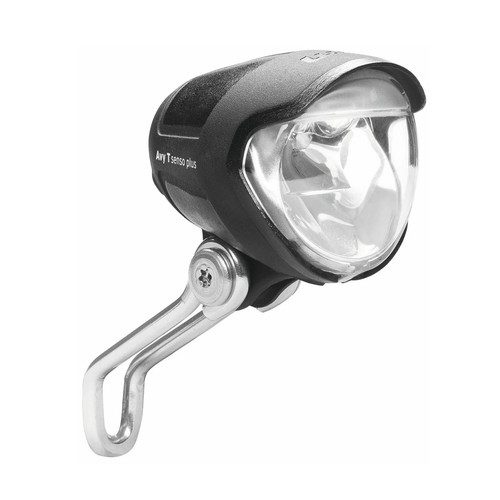 Busch müller lumotec iq - müller,