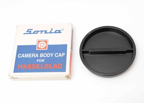 Camera body gehäuse cap - gehäuse,