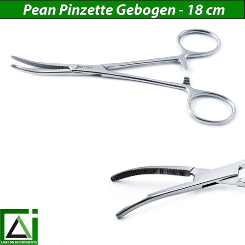 Dental hämostatische kfo - dental,