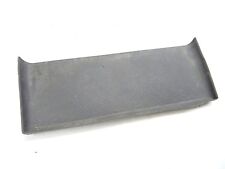 VW T4 Gummimatte Gummieinlage 7D0857493 Mittelkonsole Multivan Caravelle