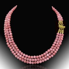 BAILYSBEADS designer