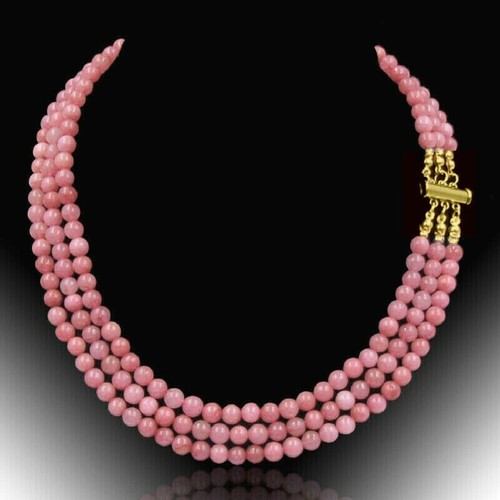 Bailysbeads designer - bailysbeads,