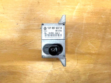 Drehratensensor ESP Sensor