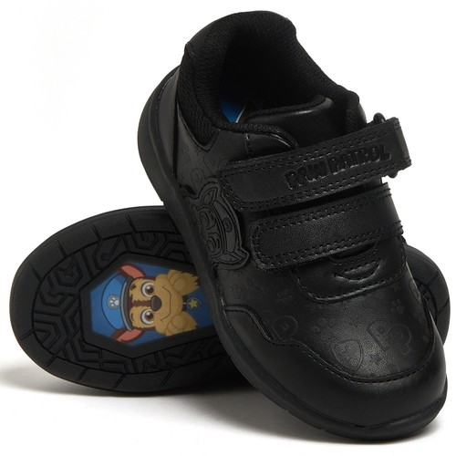 Paw patrol schulschuhe für - patrol,