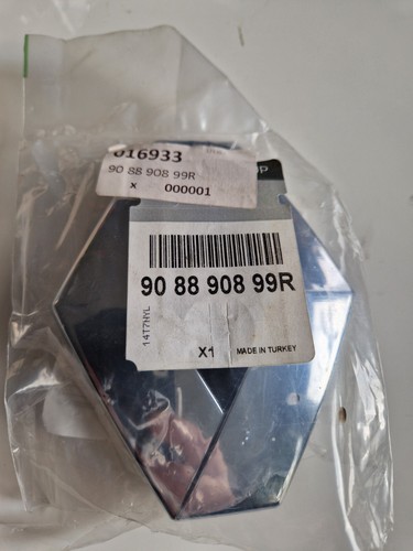 908890899r orginal renault - 908890899r,