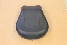 Harley Davidson Beifahrersitz Fat Boy OEM 52210-00  (251)