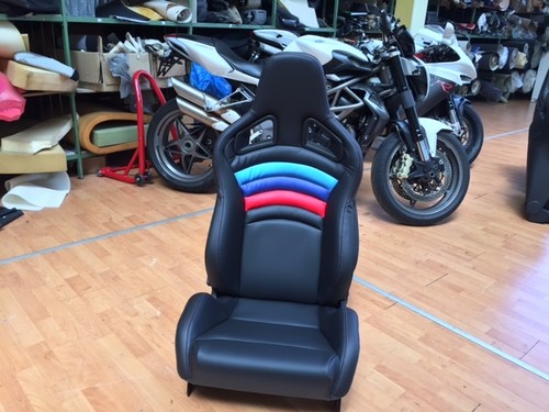 Recaro sportster für bmw - recaro, cs