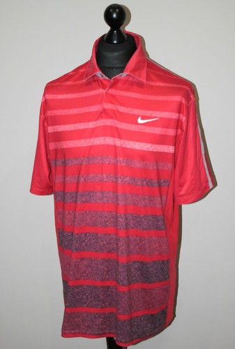 Nike golf tiger woods - nike,