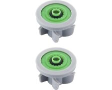 NEOPERL Wasserspar Einsatz Duschbrause PCW-02 7 L/MIN. 2 Stück