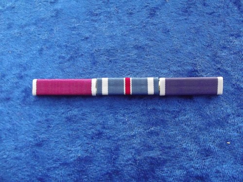 Ordensspange wwii mit - ordensspange, 3