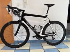 Storck Rennrad Visionär CLS 20th . 59 cm