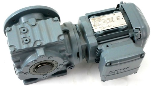Sew eurodrive saf47 drs71s4 - sew-eurodrive,