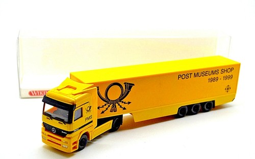 Wiking 04 99 - 1:87,