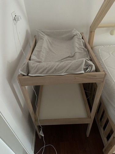 Wickelkommode ikea - wickelkommode,