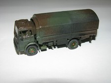 Roco Minitanks H0 1:87 LKW