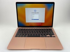 Apple macbook air 2020 - macbook,